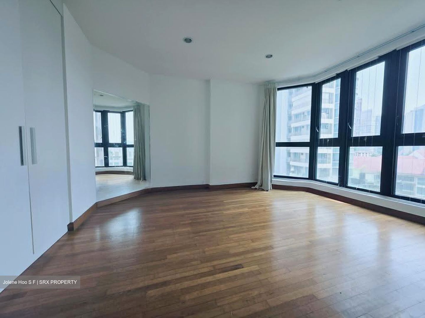 D'Grove Villas (D10), Condominium #632092291